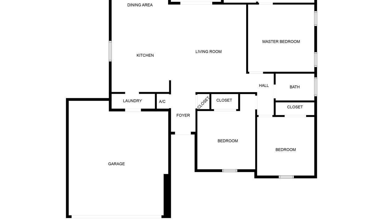 1_205 faith floor plan