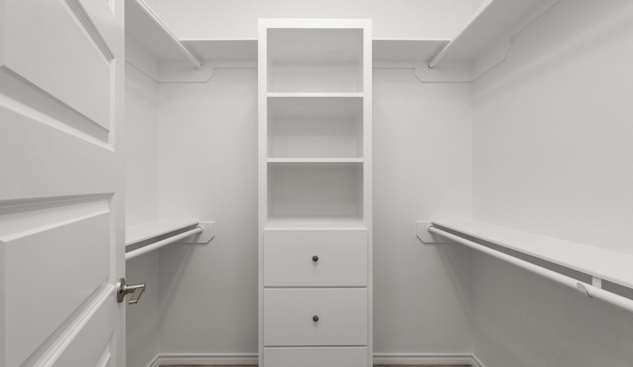 _1057948