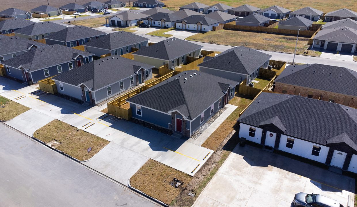 DJI_0021