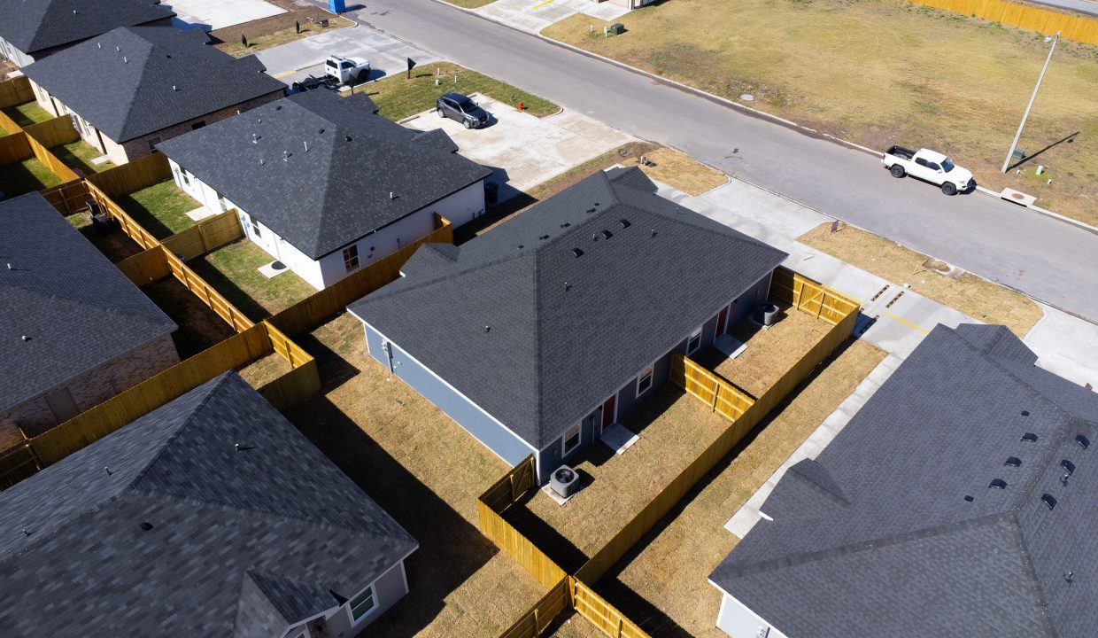DJI_0022