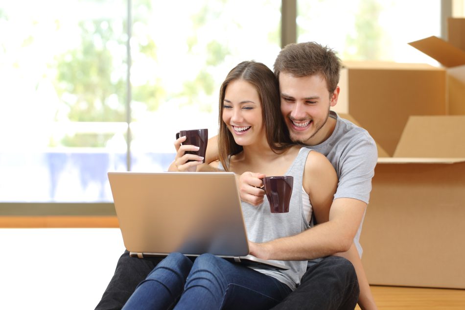 Down Payment Assistance