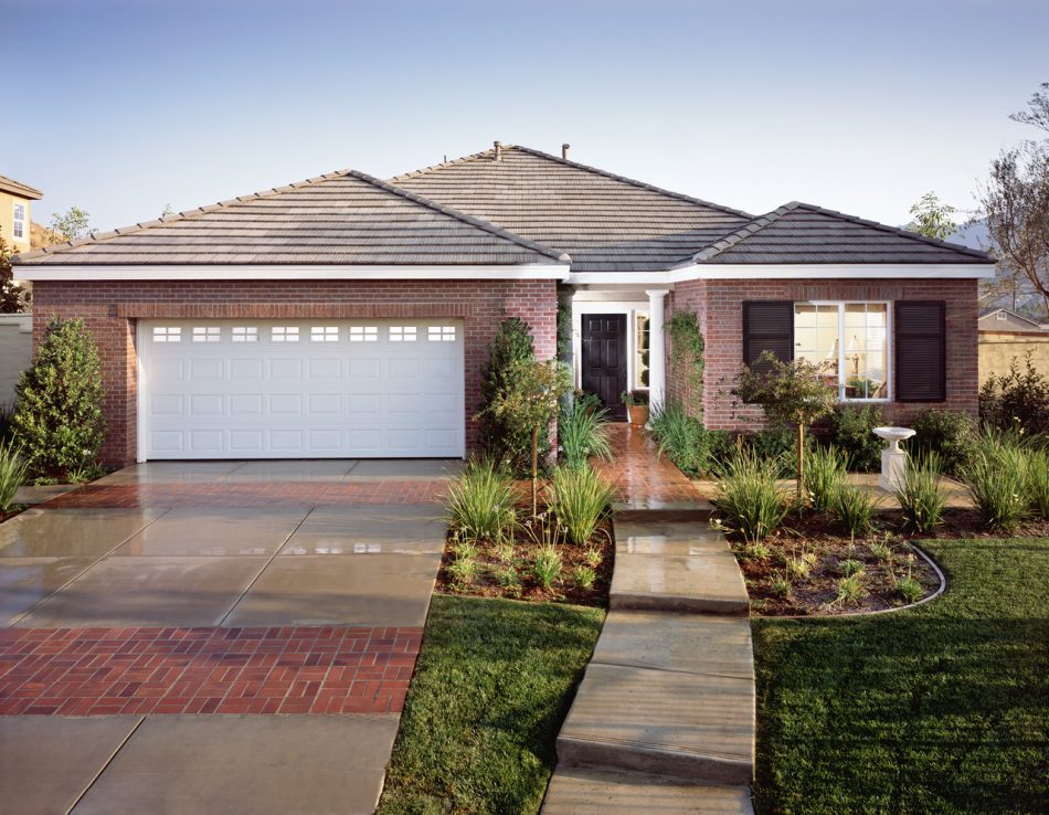 Real Estate Investing 101